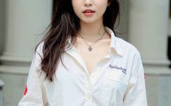 色情的人妻味道BD完整版